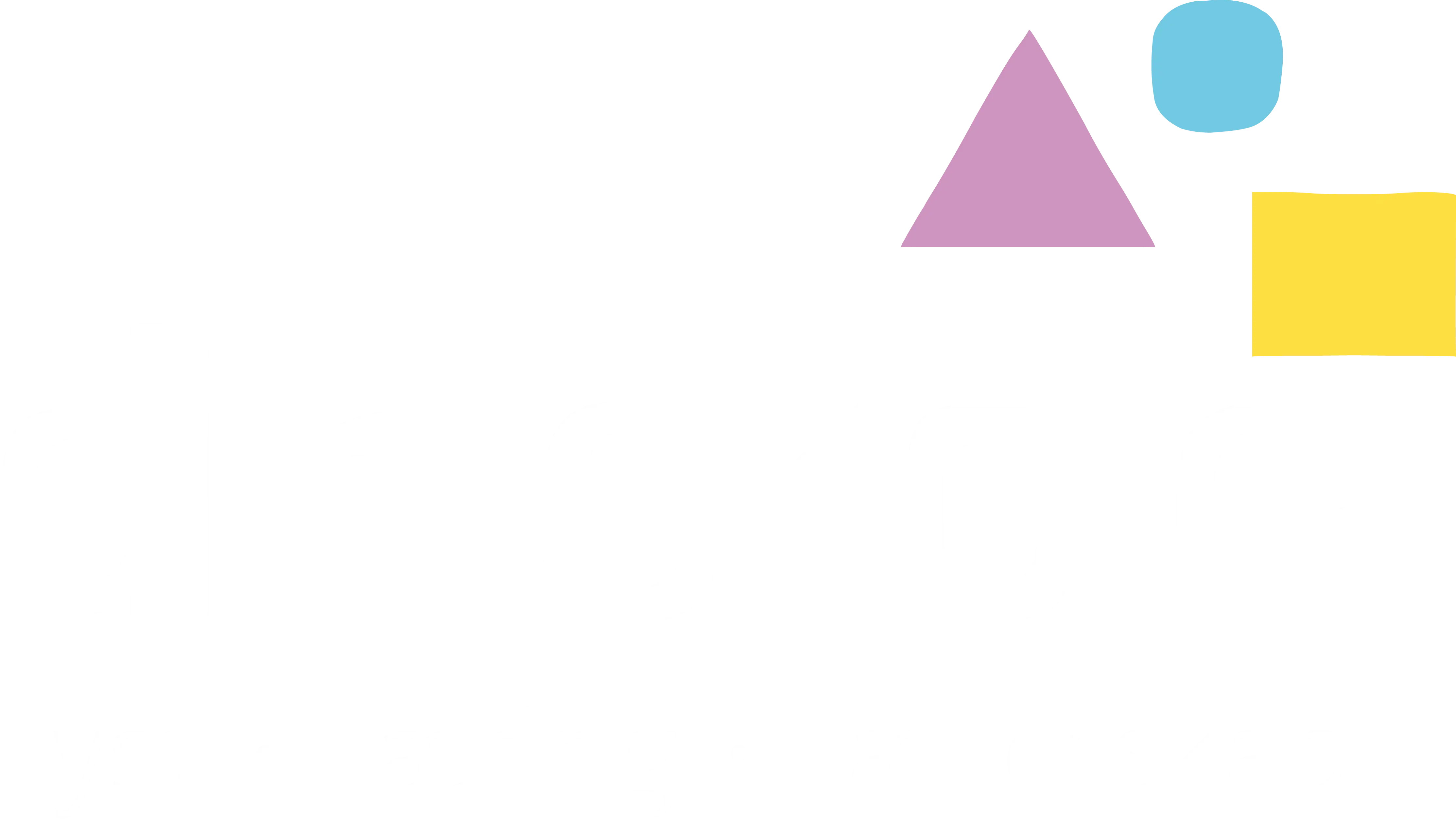 Din Skole - Lyst, læring og fællesskab